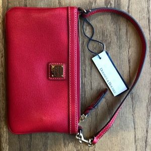 Dooney & Bourke Bag